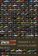 PES2012 ¸Ьv4.1_byRon69