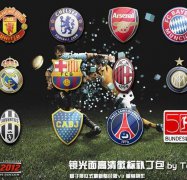 PES2012 ɵʽϰV3ľӻհ