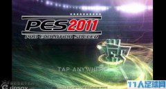 PES2011 ֻHD棨V5ϵͳ