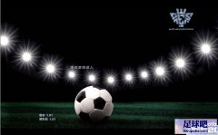 PES2011 WECN1.0¼׵ۺϲ[һװ]