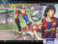 PES2011 WECN1.0ȫ