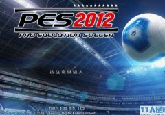 PES2012 ٷݰv4.00DLC߸ǰ