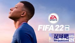 ӢʵϷ:FIFA22ͬȱ Իһ