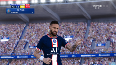 PES2021ʥն2022-23հ²