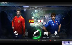 PES2011 Demoձ