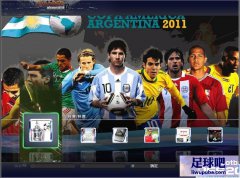 PES2011 ޱֽ+ʵ