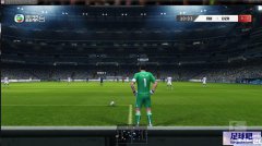 PES2011 ̨&̨Ƿ[ΪDIYﵽ]