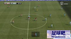 PES2011 ƤWEYXKOƷ