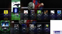 PES2011 ƽͼ+ʦͼ