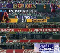 PES2011 ֮