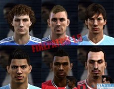 PES2012 ȡԽϴ1.519Ͱ÷,,³ȣ