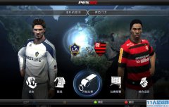 PES2012 ɵʽV3.4.2FIXֻʺV3.4ʹã