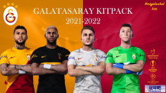 PES20212021-22²