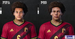 PES2021άͲ