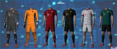 PES2021Ľ2021-22²