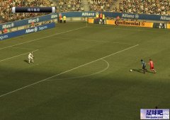 PES2012 Ź[תEPT]