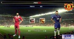 PES2012 ¸弼ܿͼ