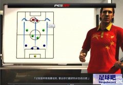 PES2012 ѵ(ר)