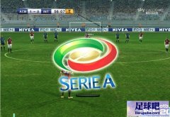 PES2012 ʵطlogo