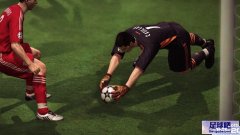 PES2012 ƤԱ