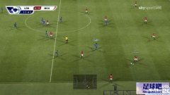 PES2012 Ƿϵкϼ[Ӣ,¼,,,ESPN,CCTV5]