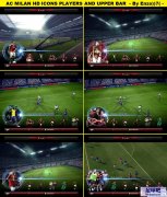 PES2012 AC˵