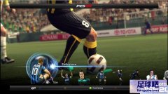 PES2012 ˵