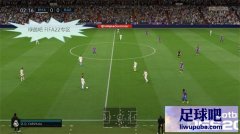 FIFA22 Ƥɫ