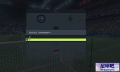 FIFA22_cpu VS cpuս[֧7Źٲ]