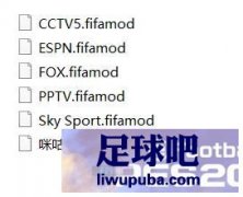 FIFA22 logoup8[CCTV5ESPNSky Sportȵ]