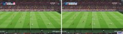 PES2021 CCTV5 HDǷƲ[2022°]