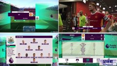 PES2021 ӢǷƲ[CCTV乾Ƶ+ȫŻ]