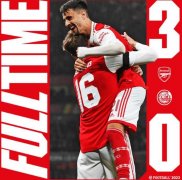 ŷ- ɭ3-0ҫ